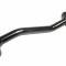 Proforged Sway Bar End Links 113-10006
