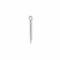 Proforged Left Outer Tie Rod End 104-10951