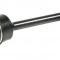 Proforged Sway Bar End Links 113-10187