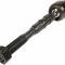 Proforged Tie Rod Ends (Inner and Outer) 104-10560