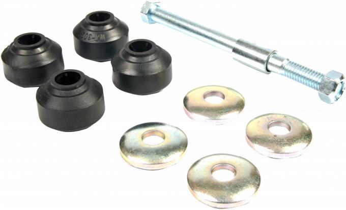 Proforged Sway Bar End Link Kit 113-10036