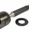 Proforged Tie Rod Ends (Inner and Outer) 104-10678