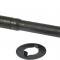 Proforged Tie Rod Ends (Inner and Outer) 104-10736
