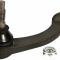 Proforged Tie Rod Ends (Inner and Outer) 104-10748