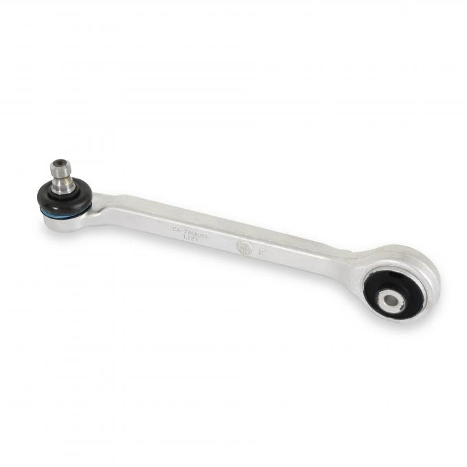 Proforged Front Right Upper Rearward Control Arm 108-10124