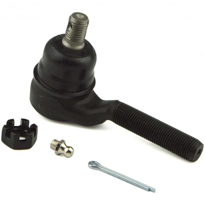 Proforged Tie Rod Ends (Inner and Outer) 104-10156