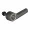 Proforged Right Outer Tie Rod End 104-10263