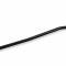 Proforged Drag Link 106-10111