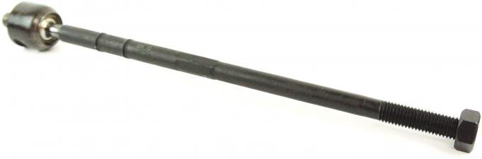 Proforged Tie Rod Ends (Inner and Outer) 104-10891
