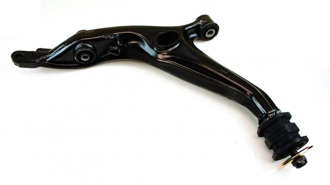 RWD Proforged 108-10088 Control Arm RWD Proforged 108-10088 Control Arm