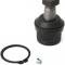 Proforged Lower Ball Joint 101-10150