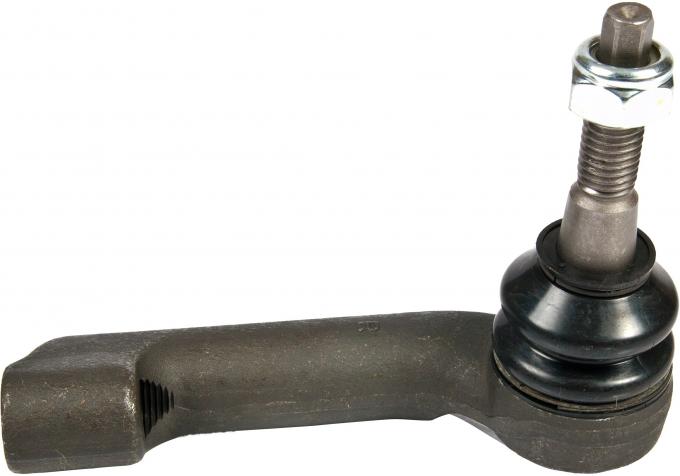 Proforged Tie Rod Ends (Inner and Outer) 104-10776