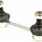 Proforged Sway Bar End Links 113-10118