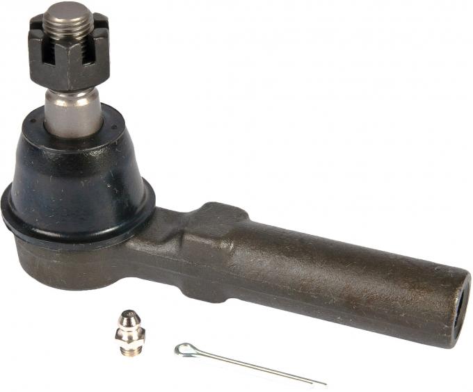 Proforged Outer Tie Rod End 104-10645