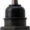 Proforged Upper Ball Joint 101-10300