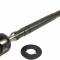 Proforged Tie Rod Ends (Inner and Outer) 104-10561