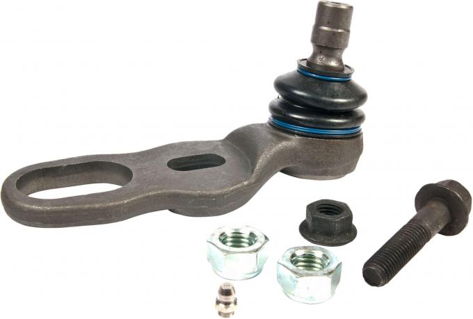Proforged Ball Joints 101-10180