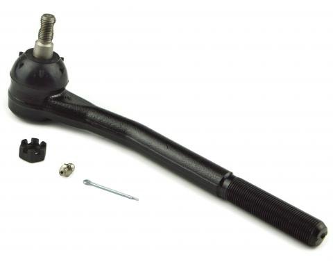 Proforged Right Inner Tie Rod End 104-10375