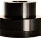 Proforged Billet Aluminum Subframe Bushing Kit 134-10005