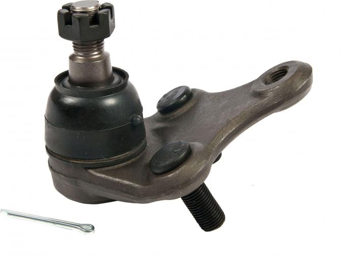 Proforged Ball Joints 101-10356
