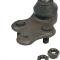 Proforged Ball Joints 101-10279