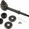 Proforged Sway Bar End Links 113-10154