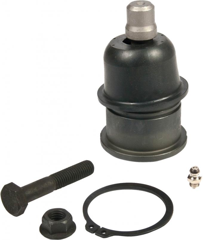 Proforged Ball Joints 101-10133