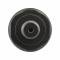 Proforged Inner Tie Rod End 104-11034