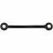 Proforged Sway Bar End Links 113-10007