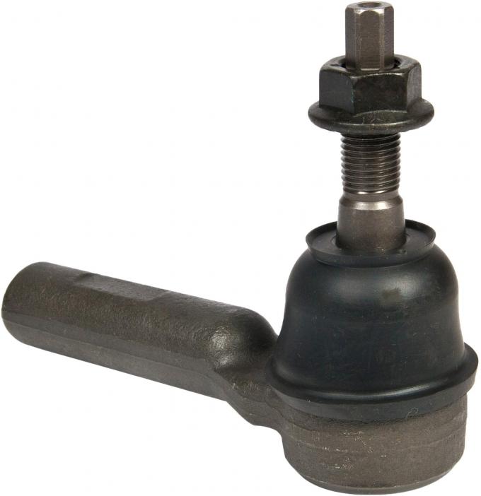 Proforged Tie Rod Ends (Inner and Outer) 104-10652