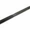 Proforged Inner Tie Rod End 104-10442