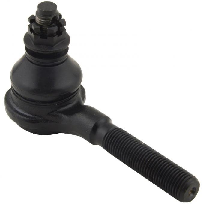Proforged Tie Rod Ends (Inner and Outer) 104-11062