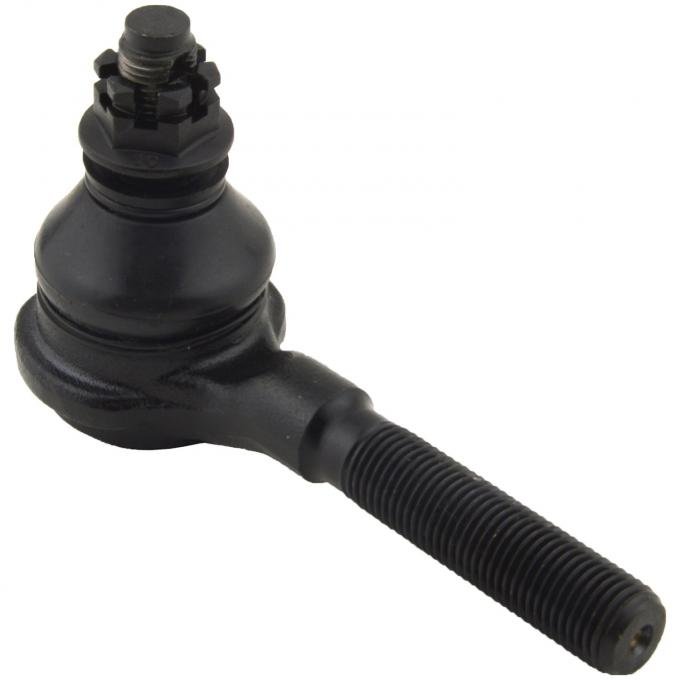 Proforged 2012-2015 Scion iQ Outer Tie Rod End 104-11062