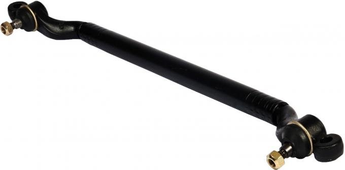 Proforged Center Link 106-10003