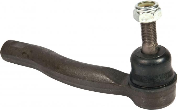 Proforged Tie Rod Ends (Inner and Outer) 104-10393