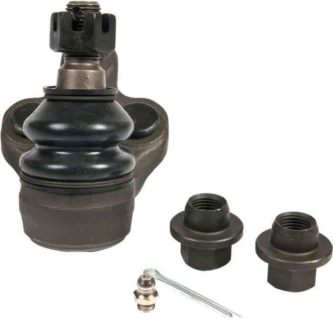 Proforged Ball Joints 101-10257