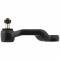 Proforged 1963-1967 Chevrolet Chevy II Steering Pitman Arm 103-10059