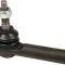 Proforged Left Outer Tie Rod End 104-10296