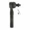 Proforged Left Inner Tie Rod End 104-10266
