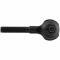Proforged 2012-2015 Scion iQ Tie Rod End 104-11062