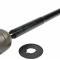 Proforged Tie Rod Ends (Inner and Outer) 104-10433