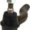 Proforged Tie Rod Ends (Inner and Outer) 104-10790