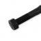 Proforged 2003-2009 Kia Sorento Left Inner Tie Rod End 104-11035