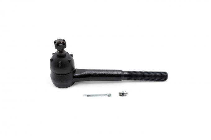 Proforged Tie Rod End 104-11105