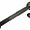 Proforged Tie Rod Ends (Inner and Outer) 104-10483