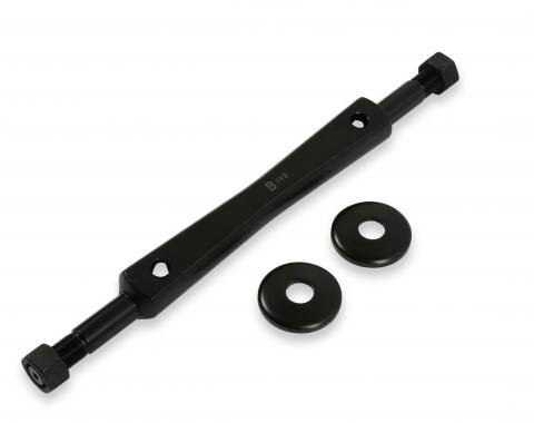 Proforged Offset Upper Control Arm Shaft Kit 120-10047