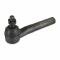 Proforged Left Inner Tie Rod End 104-10266