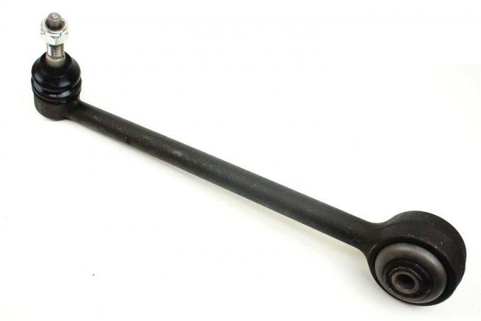 Proforged Control Arm w/Ball Joint 108-10149