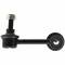 Proforged 2007-2016 Honda CR-V Sway Bar Link Kit 113-10562