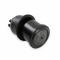 Proforged Suspension Lower Ball Joint 101-10399